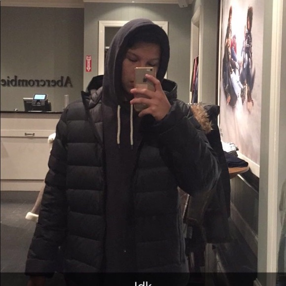 mikeespejo123